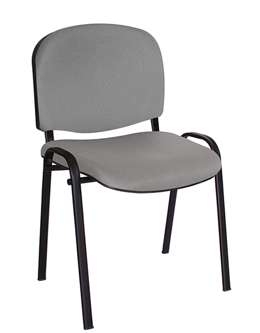 Ellittico