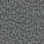 OHV-366