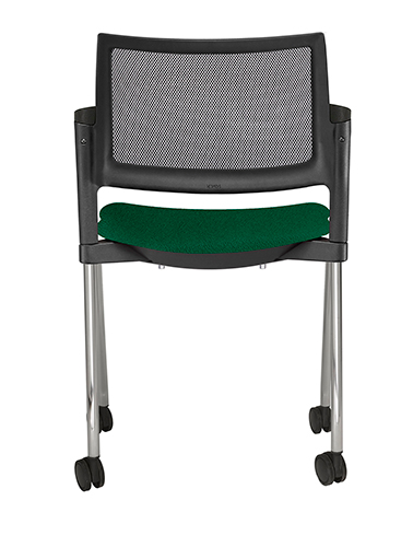 OHV-370cr