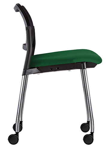 OHV-370cr