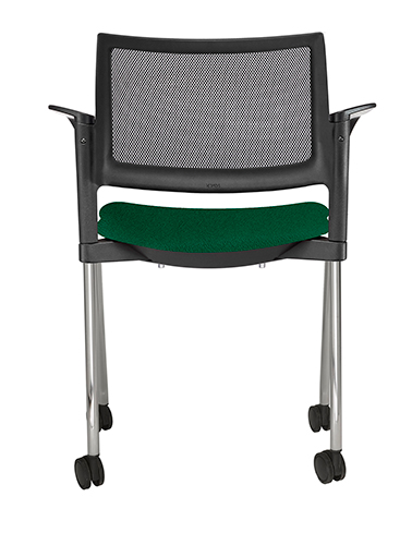 OHV-372cr