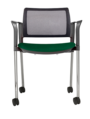 OHV-372cr