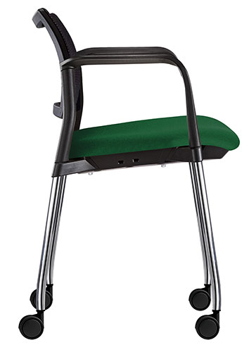 OHV-372cr