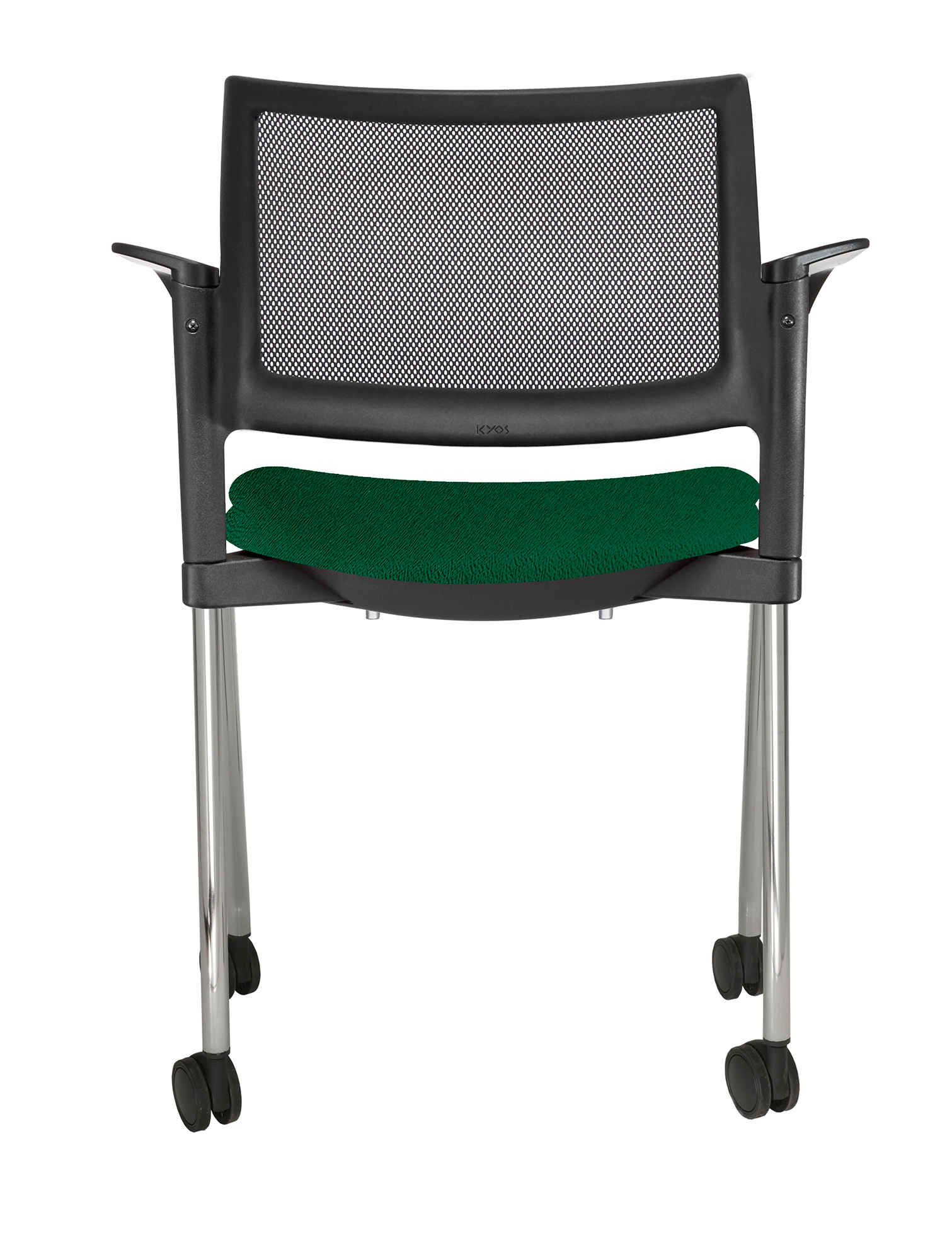 OHV-372cr