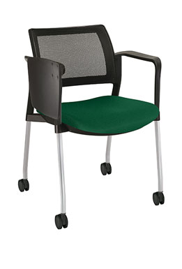 OHP-378