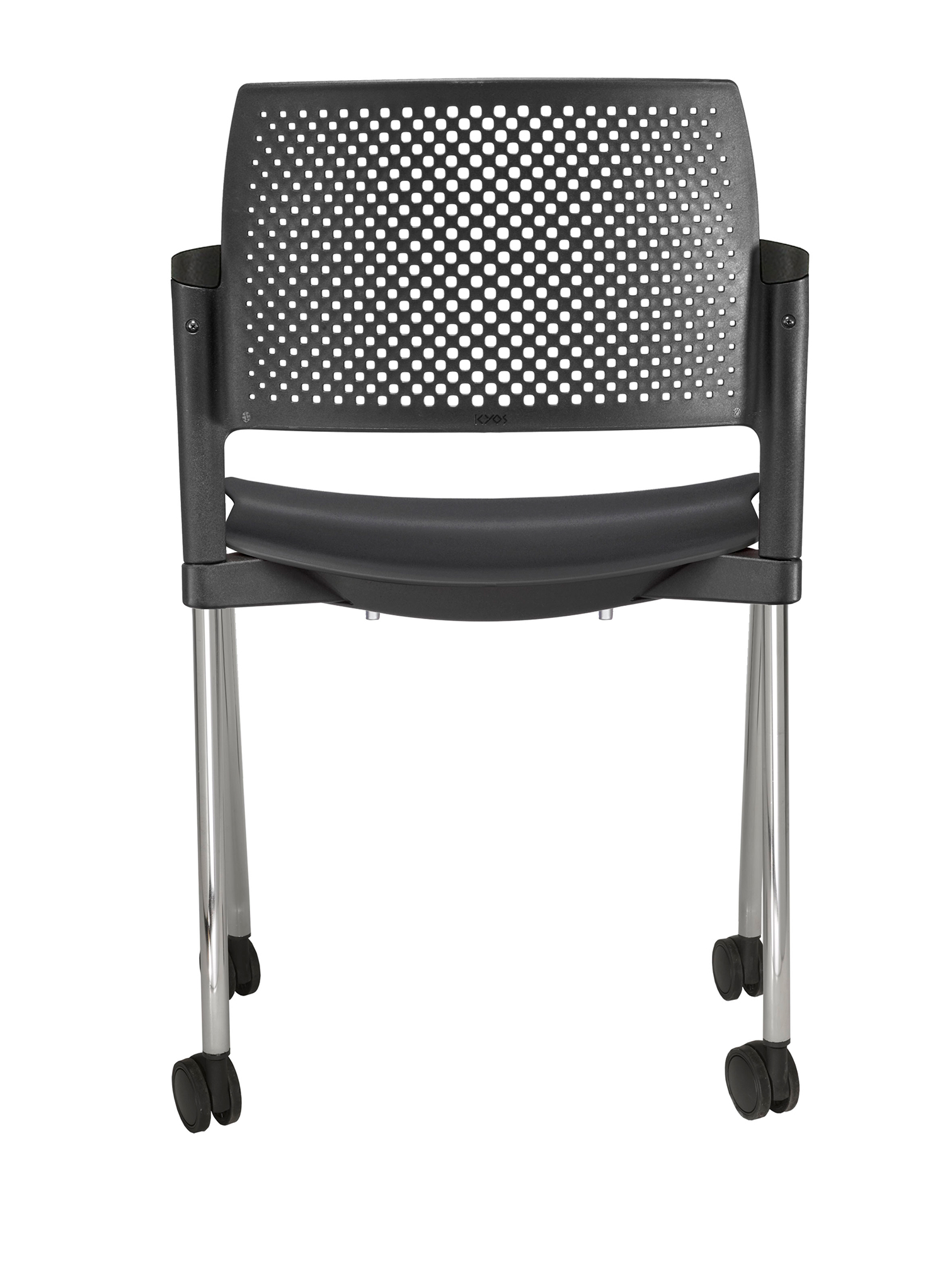 OHV-316cr