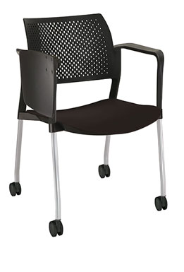 OHP-324