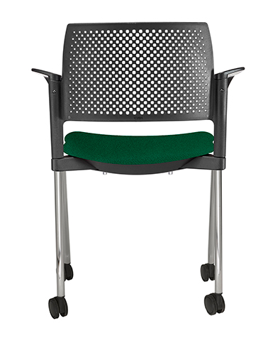 OHV-354cr