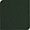 OHT-340cr