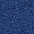 OHV-332