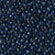 OHV-332