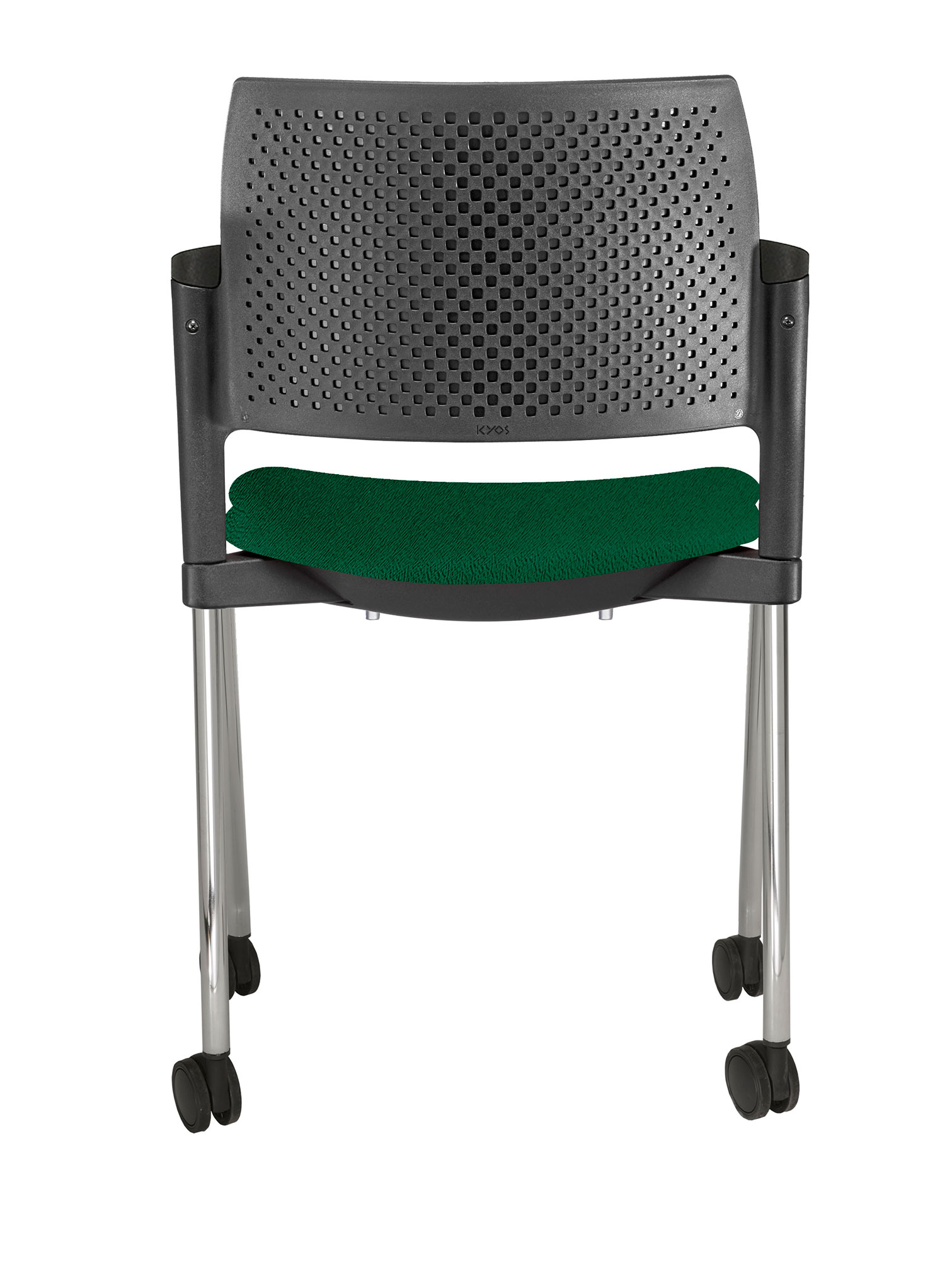 OHV-334cr