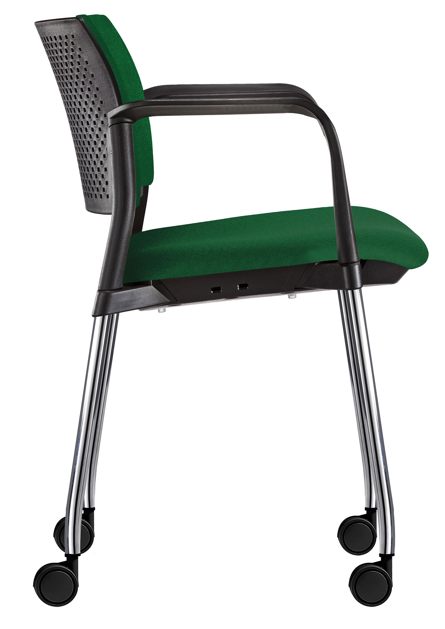 OHV-336cr