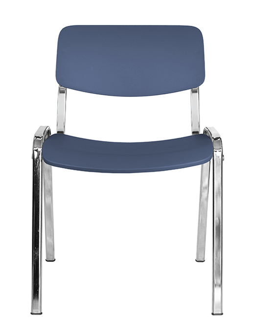 OHV-66cr