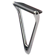 accesorio