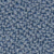 OHV-88